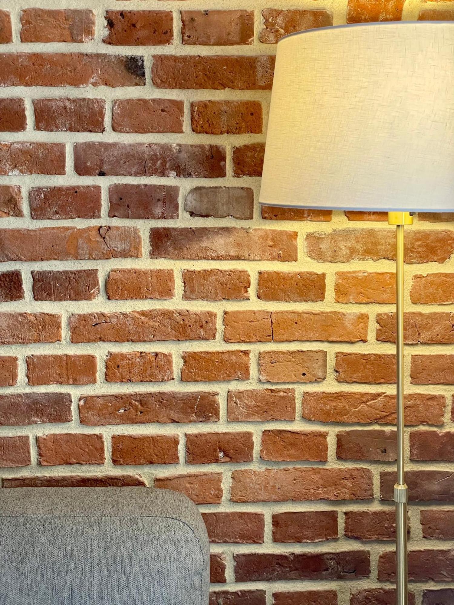 Golden Queen Apartments City Center クラクフ エクステリア 写真